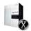 Apple Software Logic Platinum/ Gold 5&6 to Logic Pro 6 Update